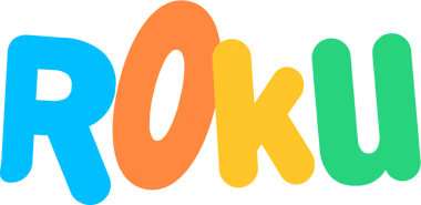 Rokubet logo