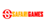 Safarigames logo