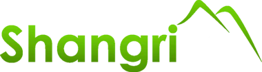 Shangri la logo new transparent