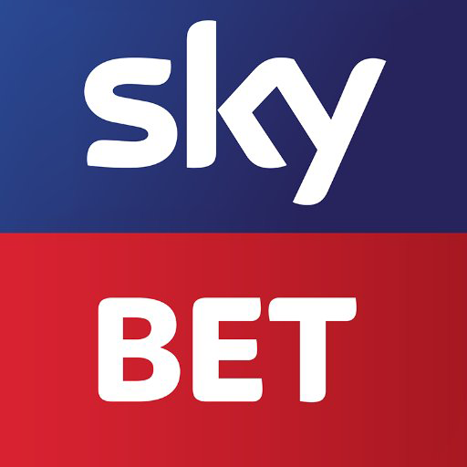 Sky Bet