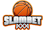 SlamBet logo