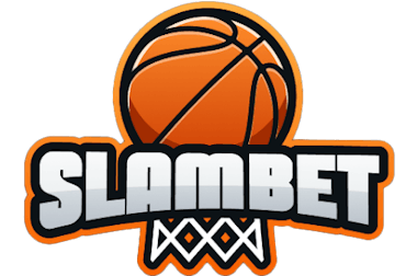 SlamBet