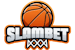 SlamBet bonus