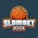 SlamBet