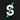 Smarkets