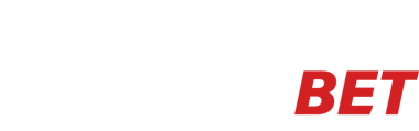 Southern Cross Bet