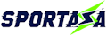 Sportaza