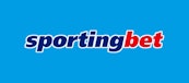 Sportingbet
