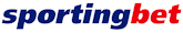 Sportingbet logo