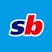 Sportingbet Logo Transp