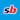 Sportingbet