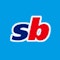 Sportingbet square logo