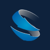 Sportingindex logo square