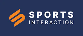 Sports interaction logo new background 475