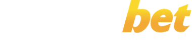 Sportsbet