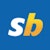 Sportsbet