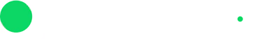 Sportsbet io logo transp