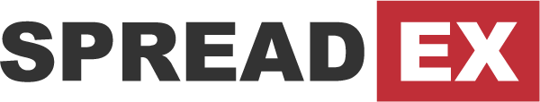 Spreadex