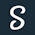 Stake.com bonus