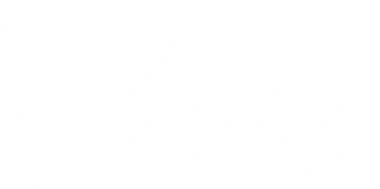 Stake logo white