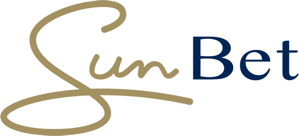 Sunbet