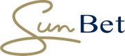 Sunbet