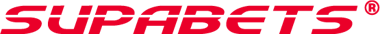 Supabets