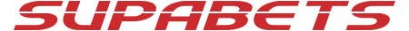 Supabets