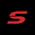 Supabets