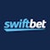 Swiftbet logo square
