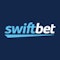 Swiftbet square logo