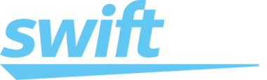 Swiftbet