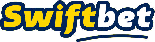 Swiftbet logo