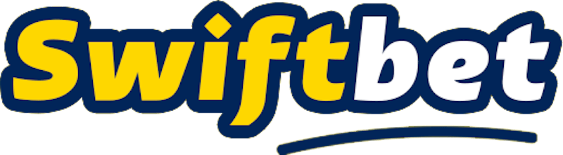 Swiftbet logo