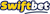 Swiftbet logo