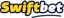 Swiftbet logo