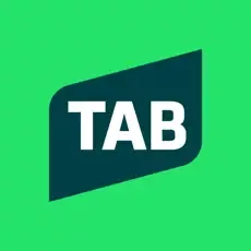 TAB bonus