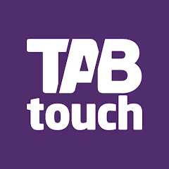TABtouch bonus