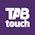 TABtouch