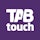 TABtouch bonus