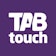 Tabtouch logo square