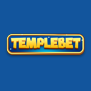 Templebet logo square