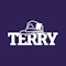 Terrybet square logo