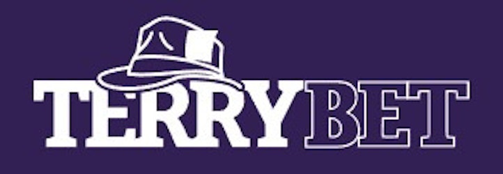 Terrybet logo