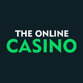 The Online Casino Casino Bonus