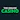 The Online Casino