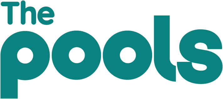 The Pools