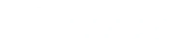 The pools logo white