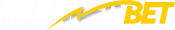 Thunderbet logo