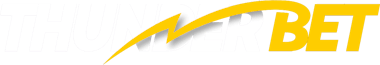 Thunderbet
